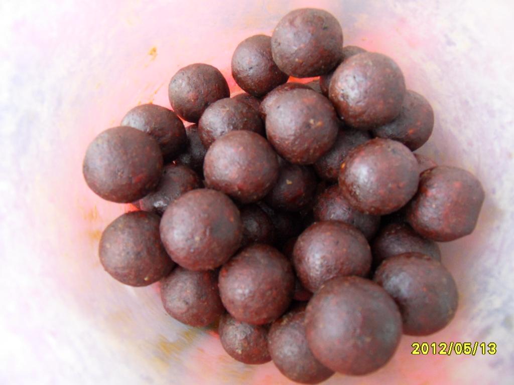 Ozetanya 2012 - sdc14310.JPG